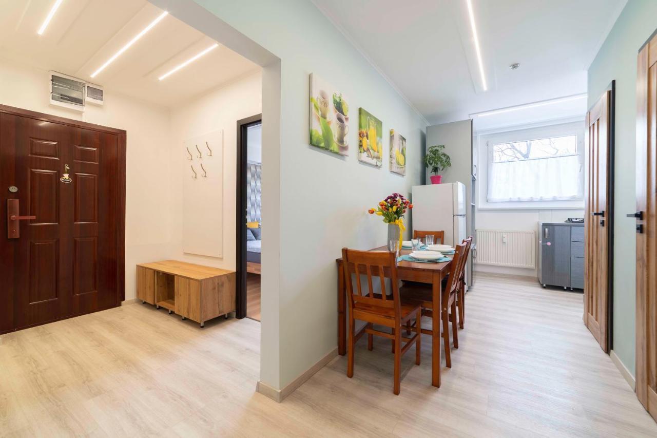 Comfort 66 - Real-Life 3-Room Family Stay With 4 Beds ميسكولك المظهر الخارجي الصورة